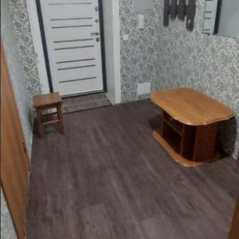Продается 1-комнатная квартира, 36,6 м²