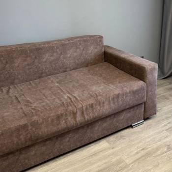 Сдается 1-комнатная квартира, 50 м²