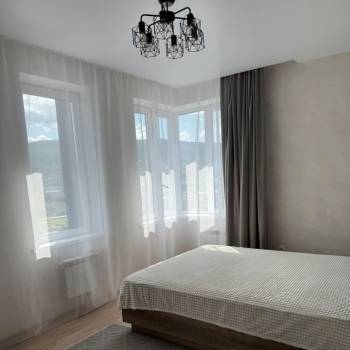 Сдается 2-х комнатная квартира, 45,18 м²