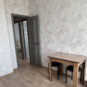 Сдается 2-х комнатная квартира, 45,18 м²
