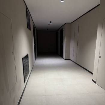Сдается 2-х комнатная квартира, 45,18 м²