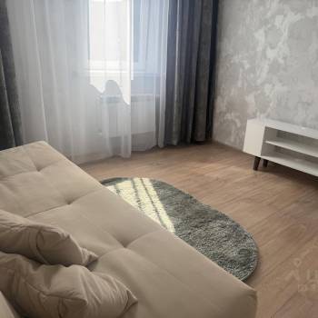 Сдается 2-х комнатная квартира, 45,18 м²