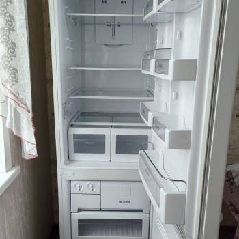 Сдается 1-комнатная квартира, 39 м²