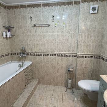 Продается 3-х комнатная квартира, 76 м²
