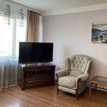 Продается 3-х комнатная квартира, 76 м²