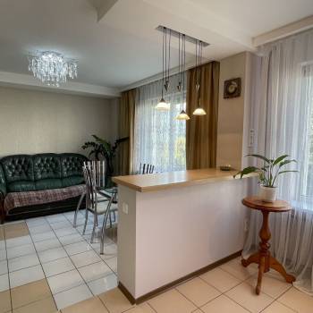 Продается 3-х комнатная квартира, 76 м²