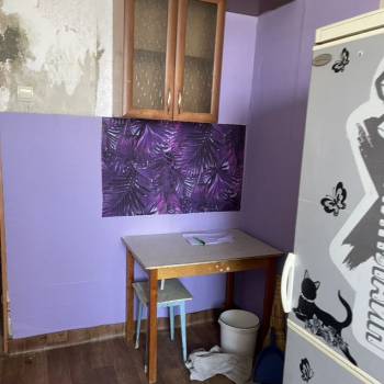 Сдается Комната, 9 м²
