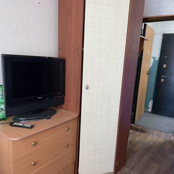 Сдается Комната, 9 м²