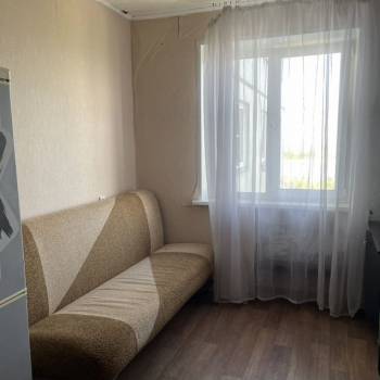 Сдается Комната, 9 м²