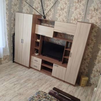 Сдается 1-комнатная квартира, 22 м²