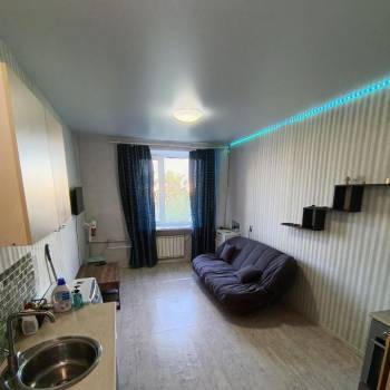 Сдается Комната, 22 м²
