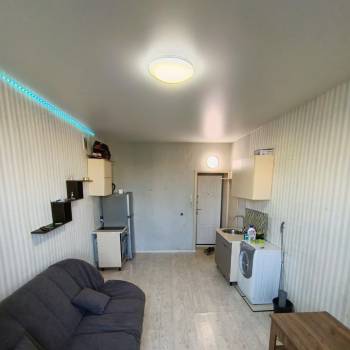 Сдается Комната, 22 м²