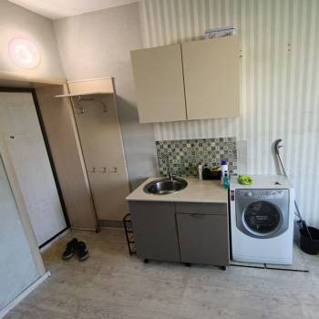 Сдается Комната, 22 м²