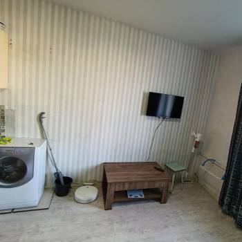 Сдается Комната, 22 м²