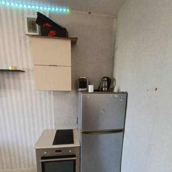 Сдается Комната, 22 м²