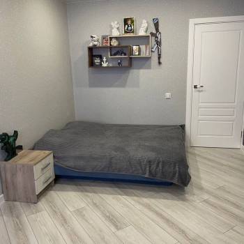 Сдается Многокомнатная квартира, 81 м²
