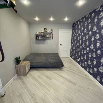 Сдается Многокомнатная квартира, 81 м²