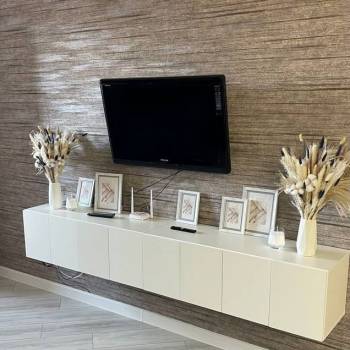 Сдается Многокомнатная квартира, 81 м²
