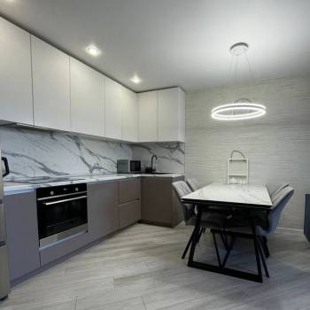 Сдается Многокомнатная квартира, 81 м²