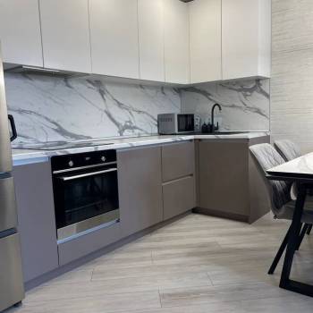 Сдается Многокомнатная квартира, 81 м²