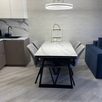 Сдается Многокомнатная квартира, 81 м²