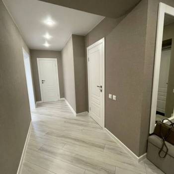 Сдается Многокомнатная квартира, 81 м²