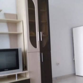 Сдается 1-комнатная квартира, 27 м²