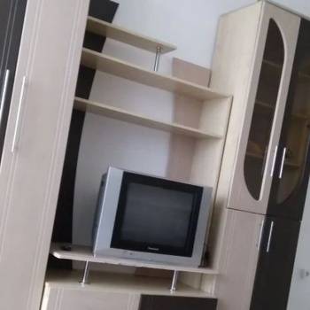 Сдается 1-комнатная квартира, 27 м²