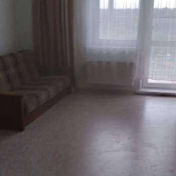 Сдается 1-комнатная квартира, 27 м²