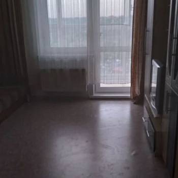 Сдается 1-комнатная квартира, 27 м²