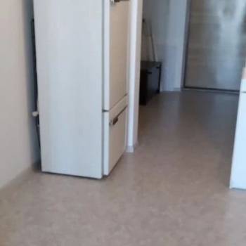 Сдается 1-комнатная квартира, 27 м²