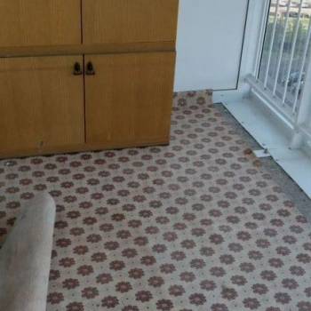 Сдается 1-комнатная квартира, 27 м²