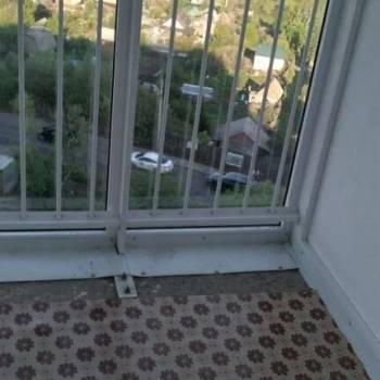 Сдается 1-комнатная квартира, 27 м²