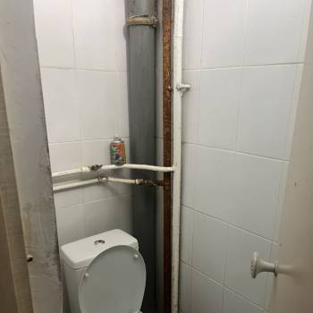 Сдается Комната, 106 м²