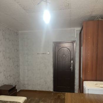 Сдается Комната, 106 м²