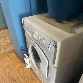 Сдается Комната, 106 м²
