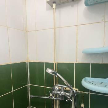 Сдается Комната, 106 м²