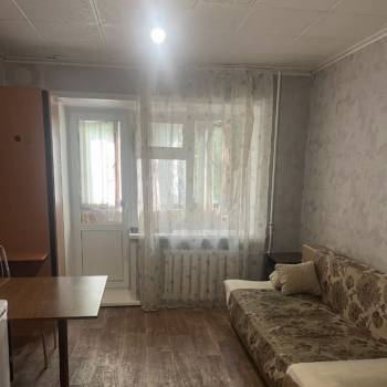Сдается Комната, 106 м²