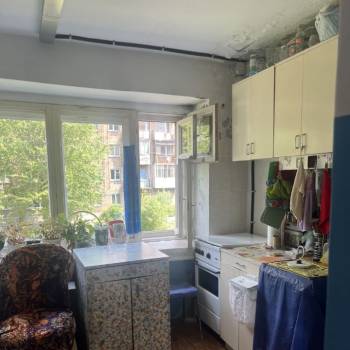 Сдается Комната, 106 м²