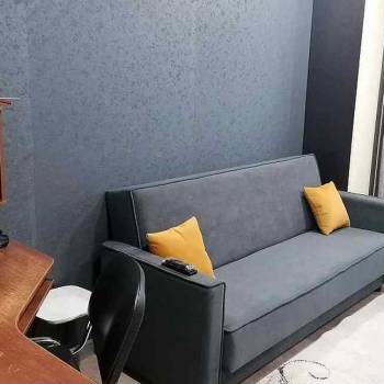 Сдается 1-комнатная квартира, 18 м²