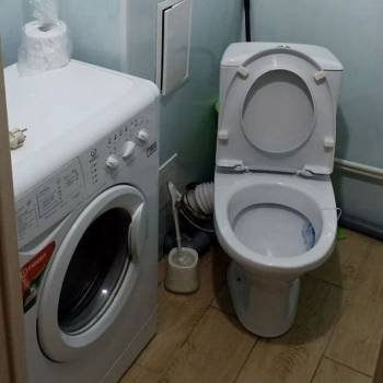 Сдается Комната, 18 м²