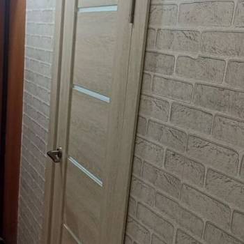Сдается Комната, 18 м²