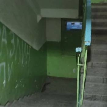 Сдается Комната, 18 м²