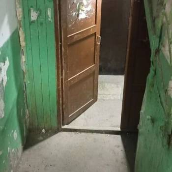Сдается Комната, 18 м²