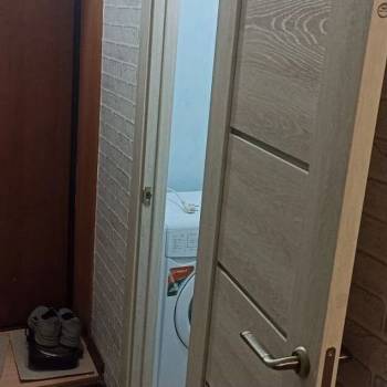 Сдается Комната, 18 м²