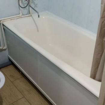 Сдается Комната, 18 м²