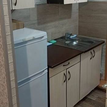 Сдается Комната, 18 м²