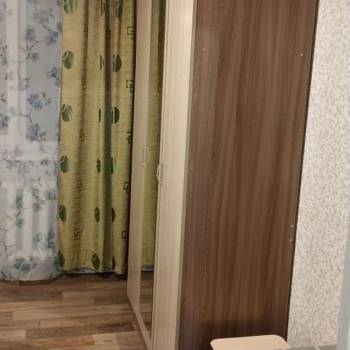 Сдается Комната, 18 м²