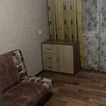 Сдается Комната, 18 м²