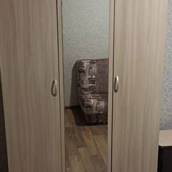 Сдается Комната, 18 м²